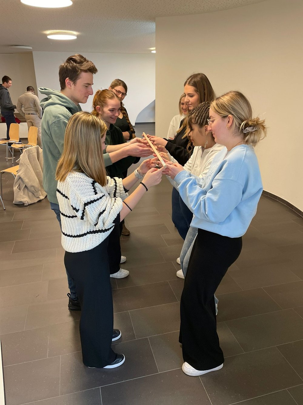 20230205_Firmweg 3. Modul 2.jpg